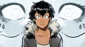 Countdown to Countdown Month 2 But Why Tho