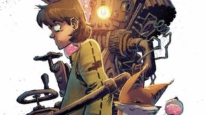 Middlewest 11 But Why Tho