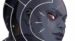 Reaver 3 But Why Tho