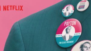 REVIEW: ‘The Politician’ is an Excellent Satirical Look at Modern Politics The Politician