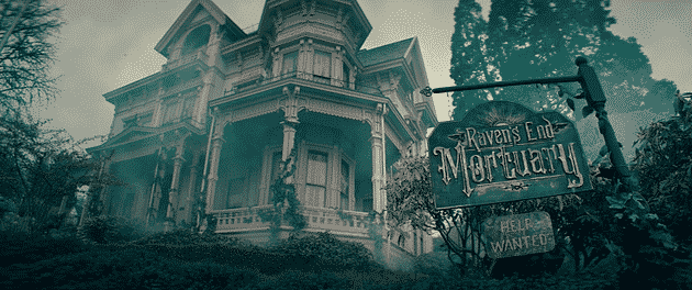 INTERVIEW: Practical Effects, Stories, and ‘The Mortuary Collection’ with Ryan Spindell 66d3b5 6716faeb3bc540d6b9f39248f7444ba0 mv2.png