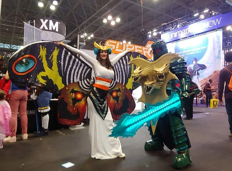 72340452 2317030771940947 8184951551450677248 n