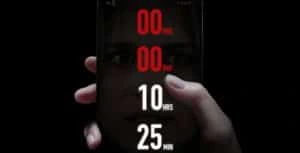 Countdown 2019 Movie