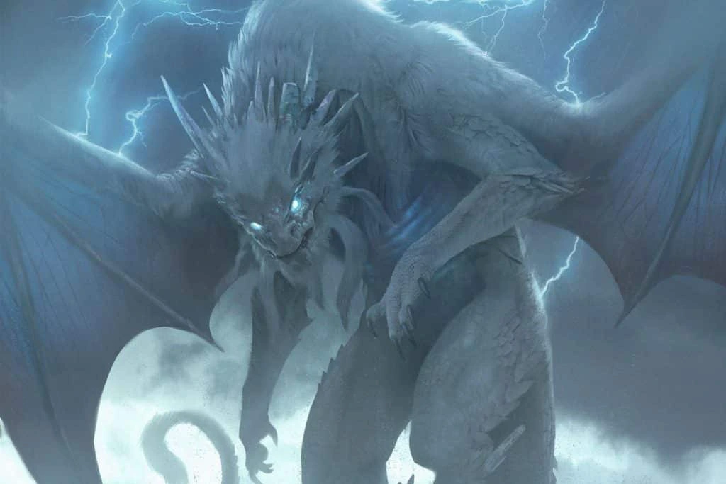 REVIEW: ‘The Dragon Prince’ Season 3, Episode 1 – “Sol Regem” Dragon Prince Season 3 1