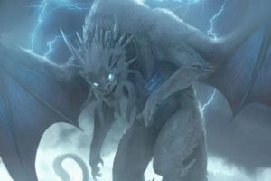 Dragon Prince Season 3 1