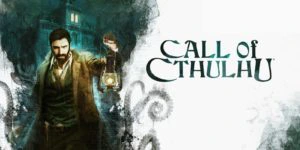H2x1 NSwitch CallOfCthulhu image1600w