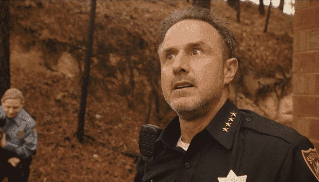 Screen Shot 2019 10 23 at 10.58.24 PM 1024x585 1.jpg