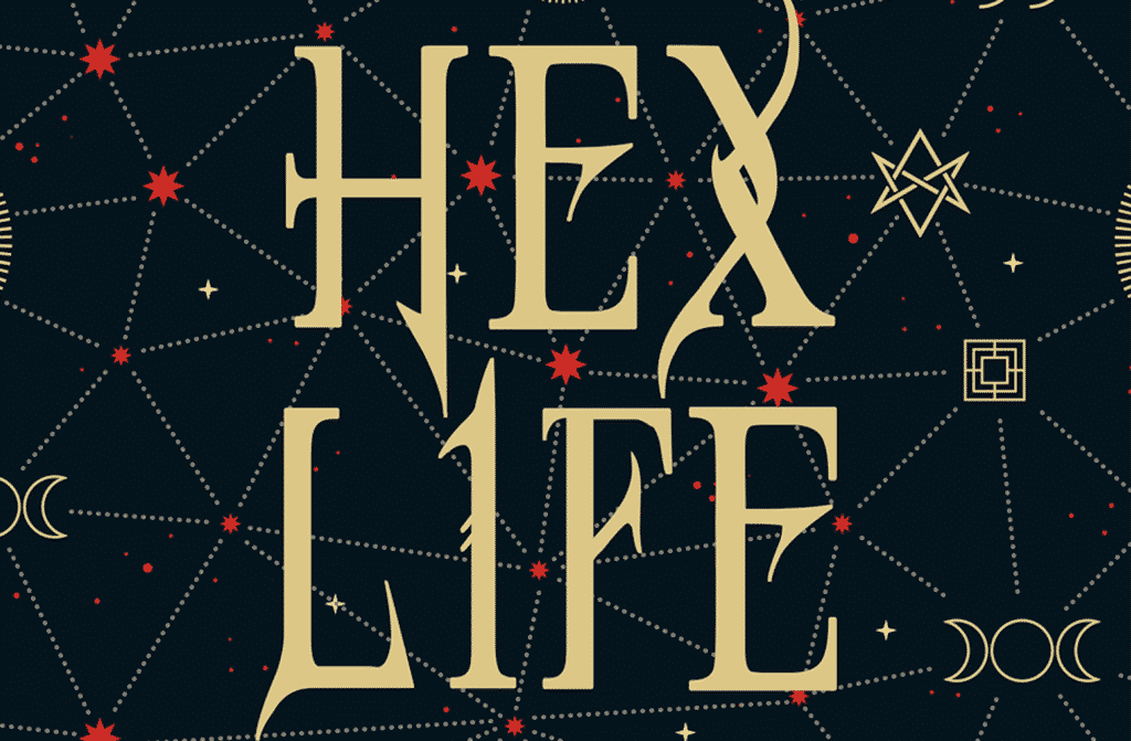 Screen Shot 2019 10 26 at 9.39.12 AM