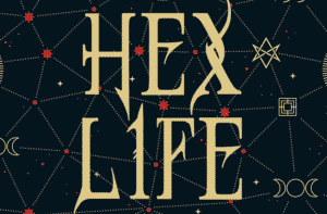 Screen Shot 2019 10 26 at 9.39.12 AM