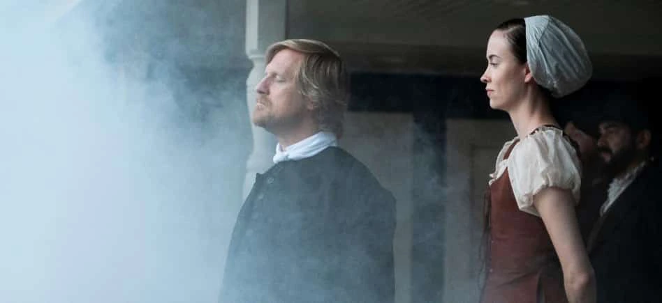 into the dark pilgrim trailer.jpg