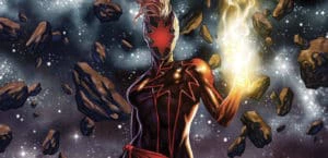 1453104C 9BE7 4B5A B4E9 6BECE98A7488