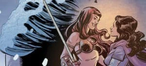 ADVANCED REVIEW: ‘Crone,’ Issue #2 1B34A4A3 C302 4BBC 85DC FA66571C2FA6