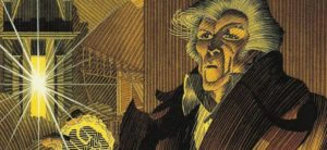 Cromwell Stone 1000 01