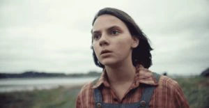 REVIEW: ‘His Dark Materials,’ Episode 3 – “The Spies” ‘His Dark Materials,’ Episode 3 - The Spies