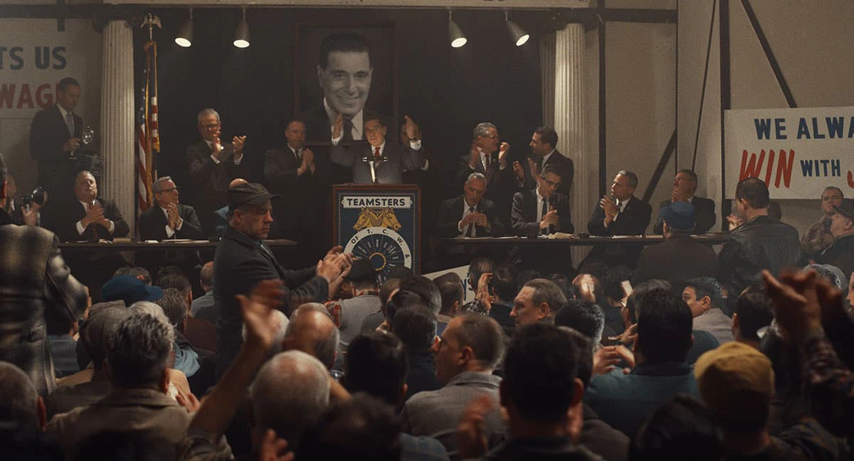 YEAR IN REVIEW: Top Streaming Original Movies of 2019 11 Top Streaming Movies of 2019 - the Perfection