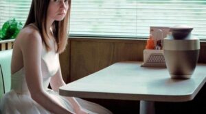 REVIEW: ‘The End of The Fu***ing World’ The End of The