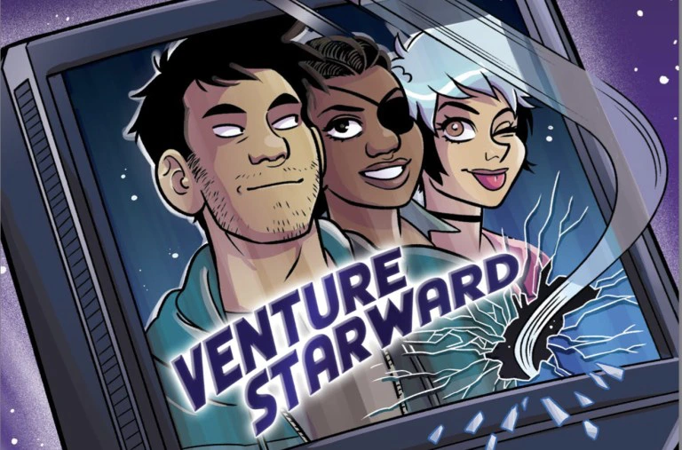 3996561D 98D7 4536 8333 0BCCE6630D46