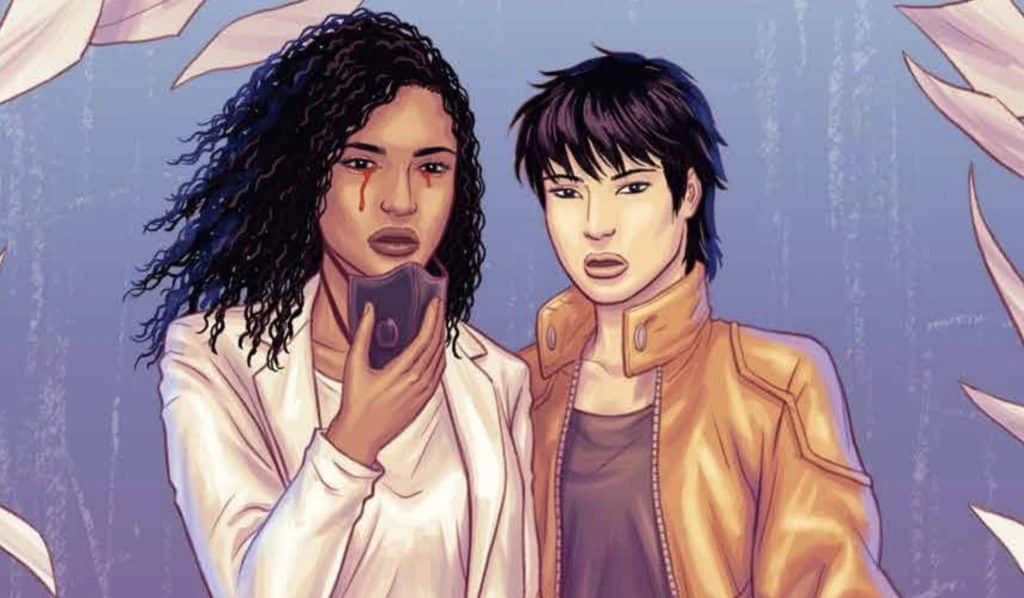 FE6DEAA8 CB66 4CB8 B2EB 0F5241E21C93