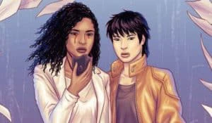 FE6DEAA8 CB66 4CB8 B2EB 0F5241E21C93