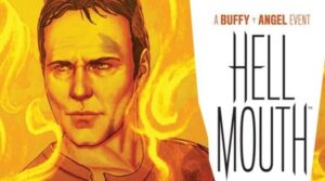 Hellmouth #3 - But Why Tho