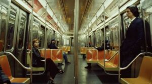 Marriage Story - But Why Tho