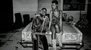 REVIEW: How ‘Queen & Slim’ Reflects the Black Experience Queen and Slim But Why Tho
