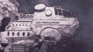 Sentient Volume 1 - But Why Tho