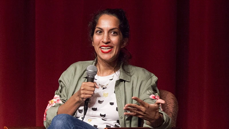 The Abysmal State of MENA Representation and the Path forward