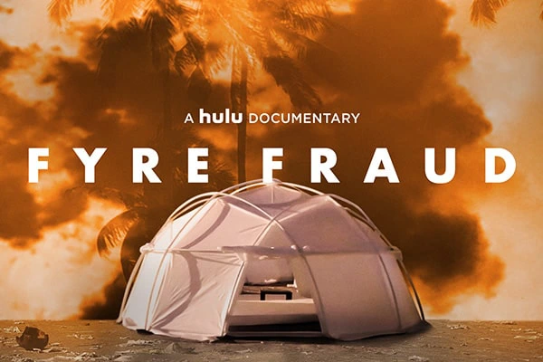 YEAR IN REVIEW: Top Streaming Original Movies of 2019 15 Little Monsters - TOp Streaming Movies of 2019