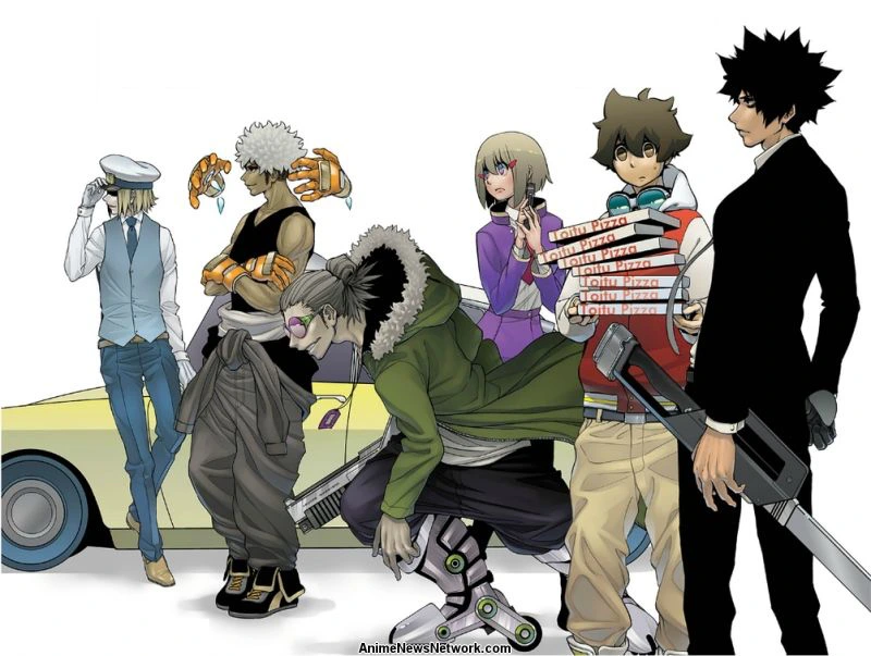 A16529 2177752443.1416858683