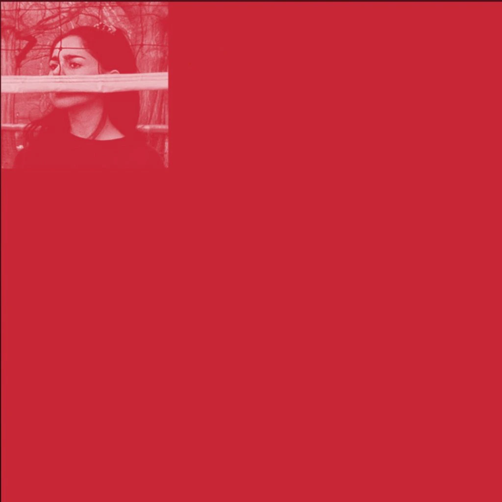 REVIEW: ‘Is There Something in the Movies?’ The Latest Single From Samia Is There Something in the Movies? Cover