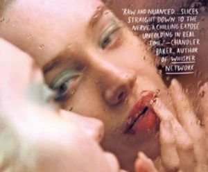 ‘The Comeback’ by Ella Berman is a Raw Dive into Abuse The Comeback, Ella Berman, Penguin Random House, Berkley Publishing Group