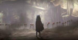 REVIEW: ‘Star Wars: The Clone Wars,’ Season 7, Episode 12 – “Victory and Death” Star Wars: The Clone Wars Episode 712