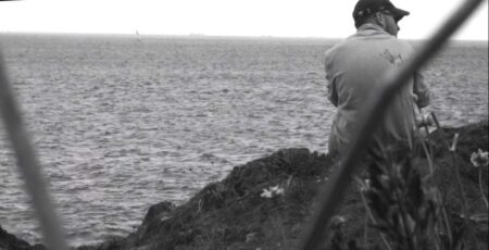 Wehikul Czazu But Why Tho