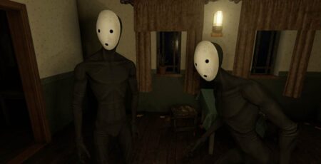 Pathologic 2