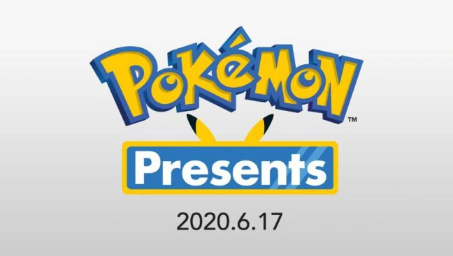 ‘Pokemon Presents’ Recap Pokemon Presents.jpg