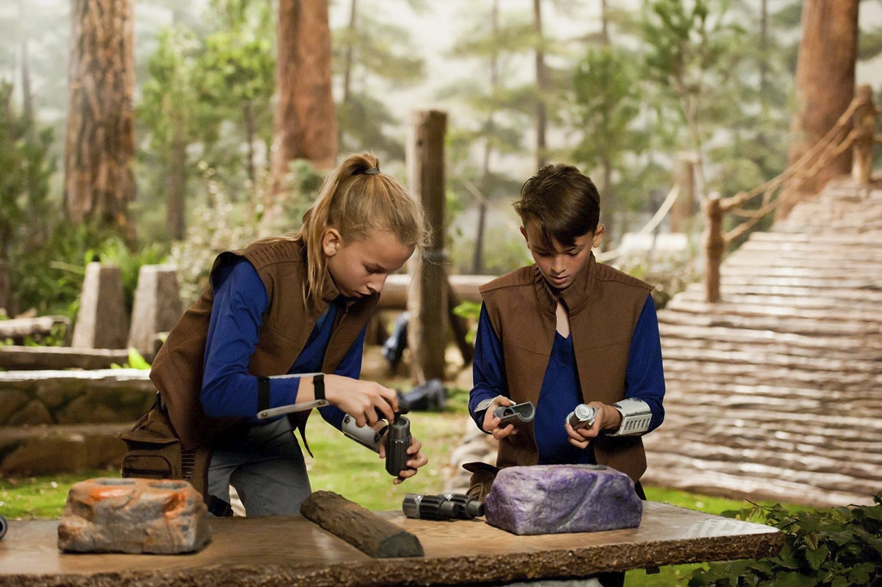 jtc 2 padawans assemble lightsaber hilts