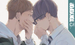 REVIEW: ‘There Are Things I Can’t Tell You’ There Are Things I Cant Tell You