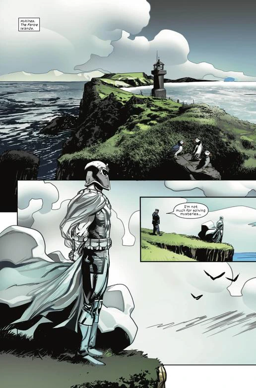 pages from gsxmenmag2020001 prvw 1 0 1