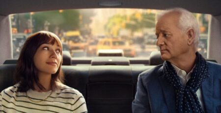 On the Rocks But Why Tho 1