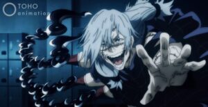 REVIEW: ‘Jujutsu Kaisen,’ Episode 12 – “To You, Someday” Jujutsu Kaisen Episode 12 But Why Tho