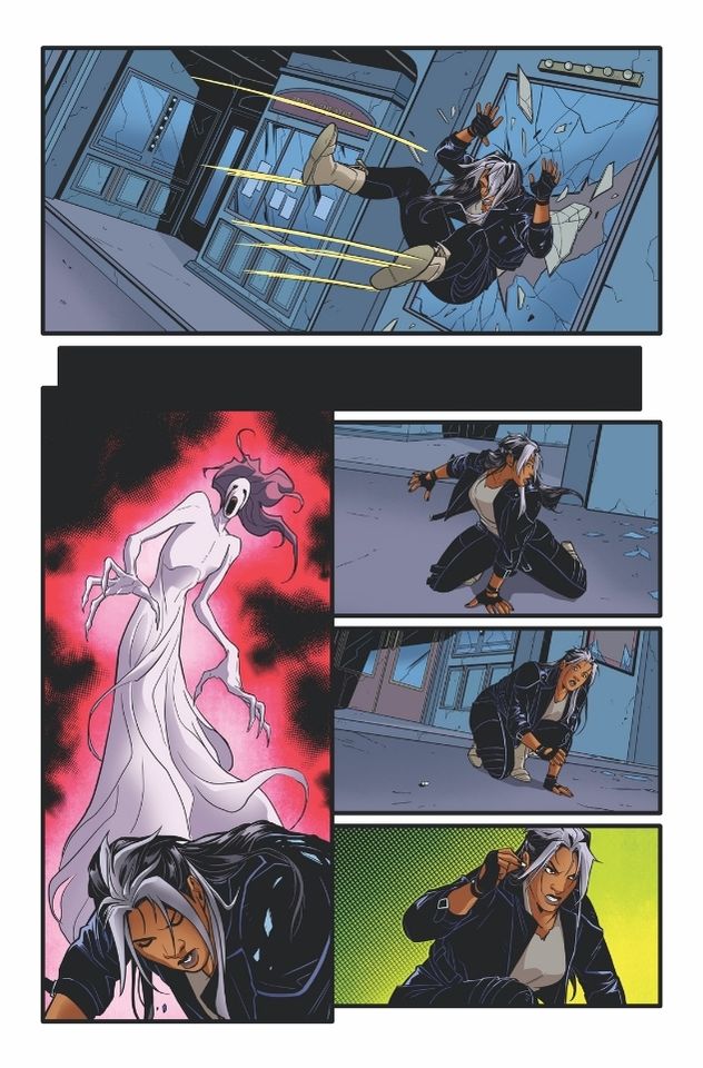 Vault Annouces Lunar Room 3 Lunar Room