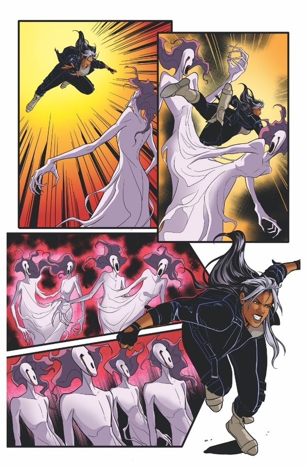 Vault Annouces Lunar Room 4 3 1