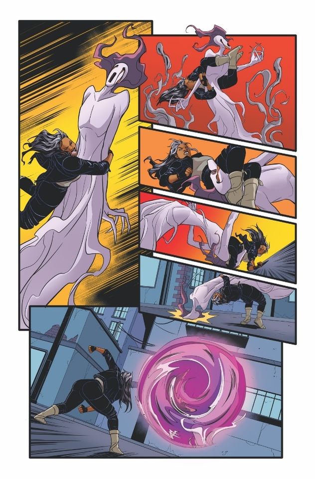 Vault Annouces Lunar Room 5 4