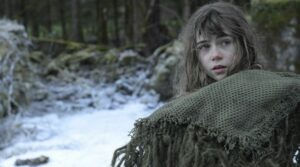 ALL THE MOONS - But Why Tho