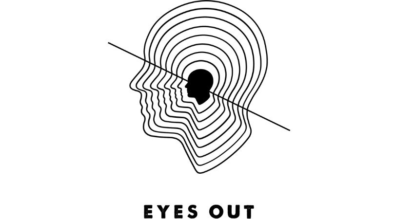 Nine Inch Nails Guitarist’s New Game Development Studio EYES OUT EYES OUT