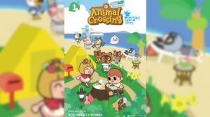 Deserted Island Diary