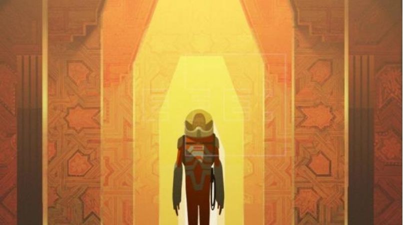 Circo Animato 2021 - But Why Tho