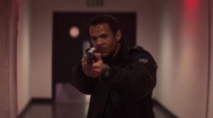 Indeminity - But Why Tho