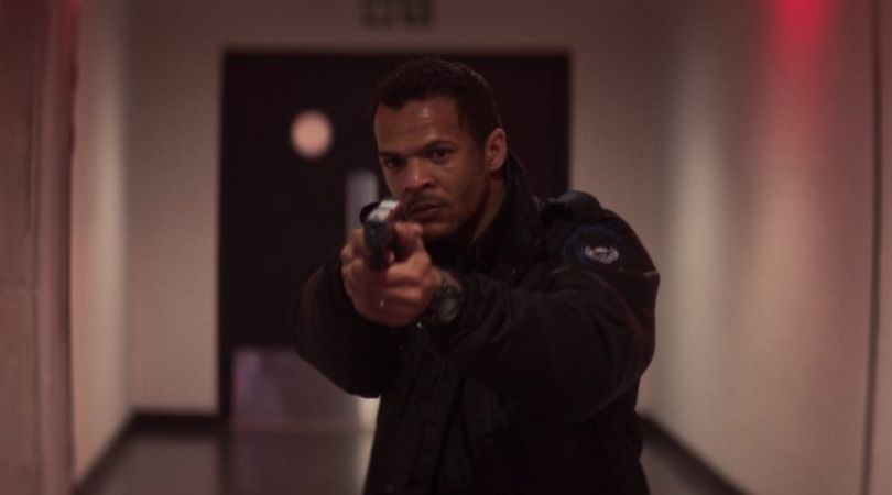 Indeminity - But Why Tho